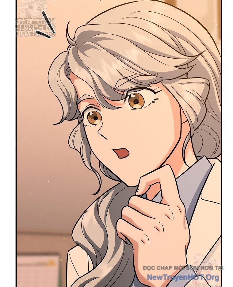 Trở Thành Huấn Luyện Viên Kiếm Thuật Tại Học Viện - Chapter 17 - Page 112