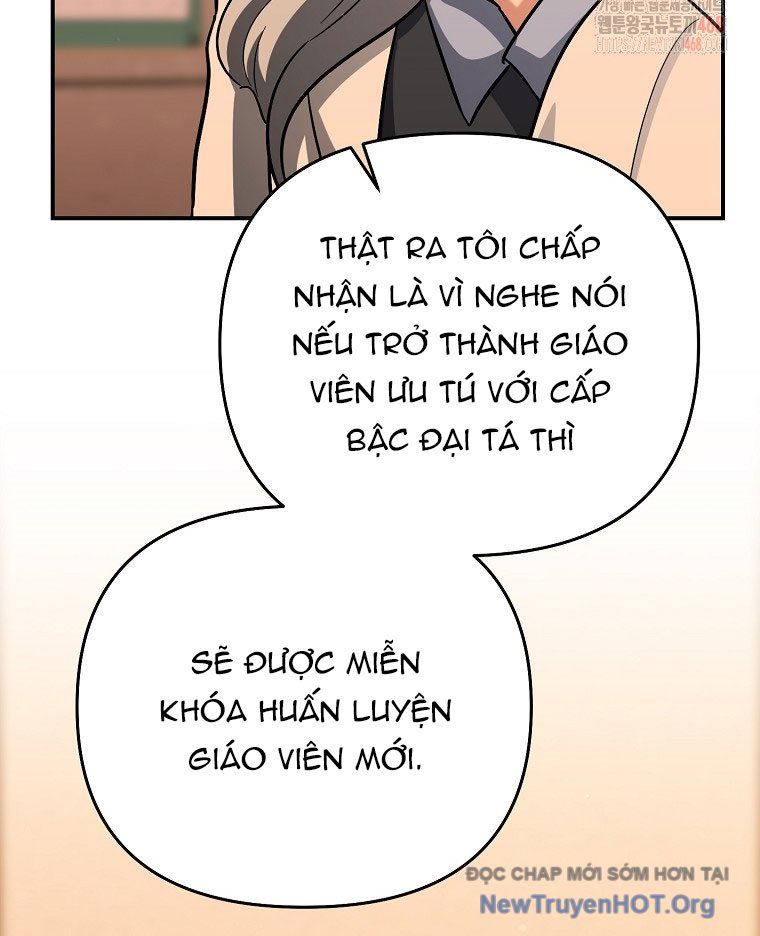 Trở Thành Huấn Luyện Viên Kiếm Thuật Tại Học Viện - Chapter 17 - Page 113