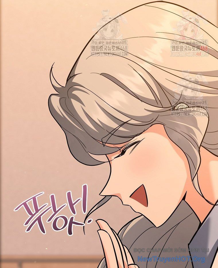 Trở Thành Huấn Luyện Viên Kiếm Thuật Tại Học Viện - Chapter 17 - Page 114