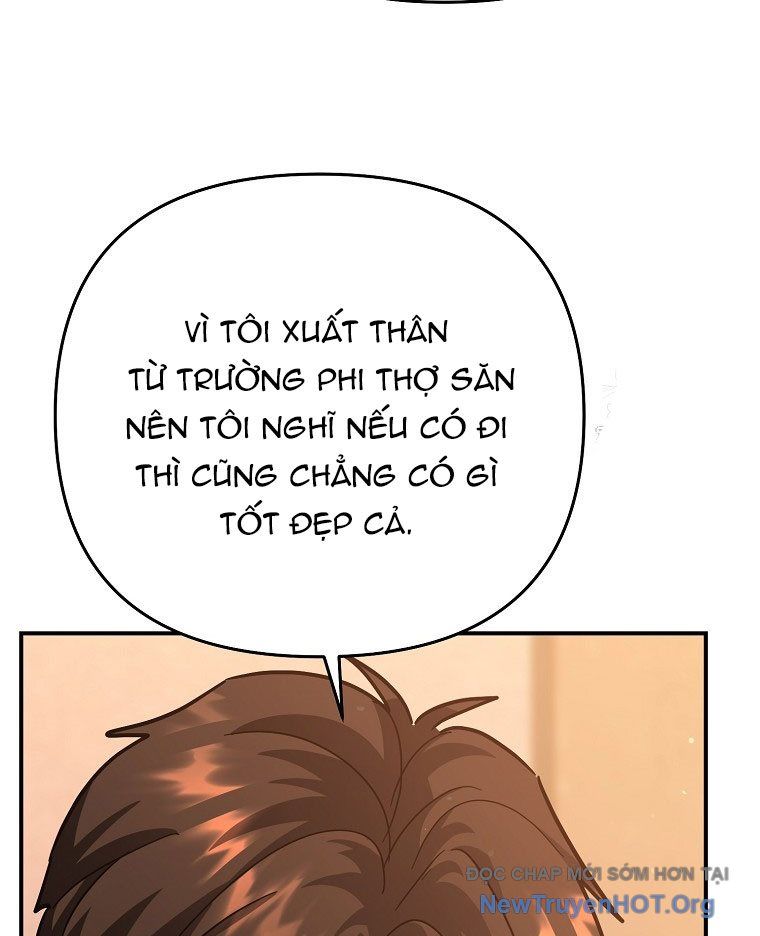 Trở Thành Huấn Luyện Viên Kiếm Thuật Tại Học Viện - Chapter 17 - Page 116