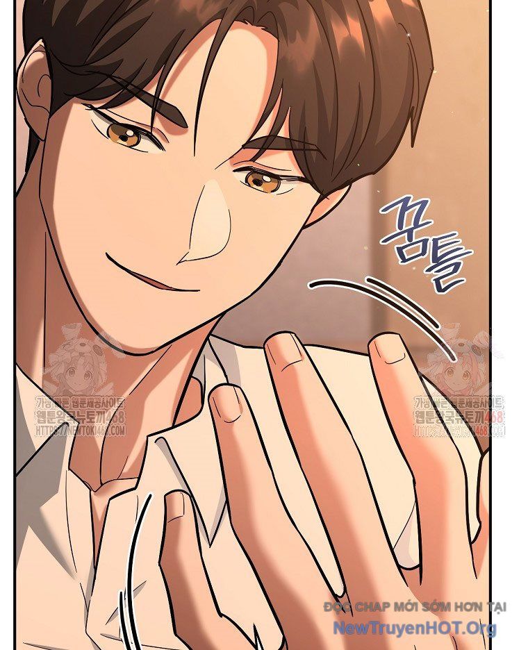 Trở Thành Huấn Luyện Viên Kiếm Thuật Tại Học Viện - Chapter 17 - Page 117