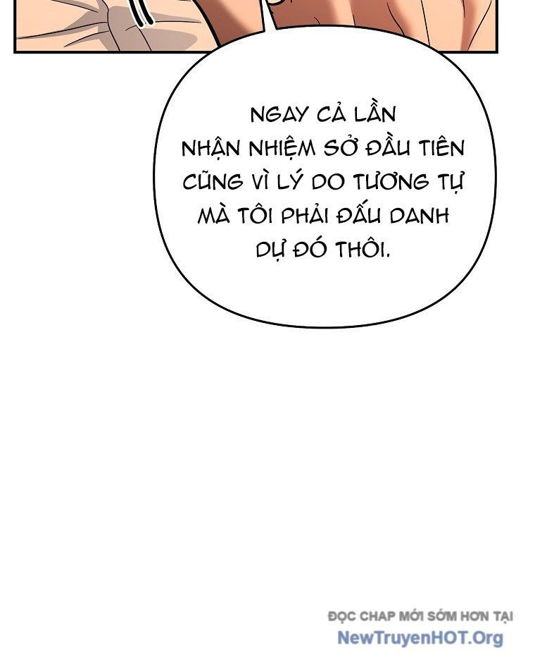 Trở Thành Huấn Luyện Viên Kiếm Thuật Tại Học Viện - Chapter 17 - Page 118