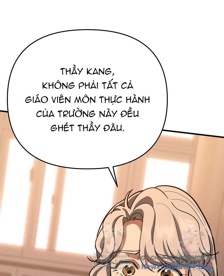 Trở Thành Huấn Luyện Viên Kiếm Thuật Tại Học Viện - Chapter 17 - Page 119