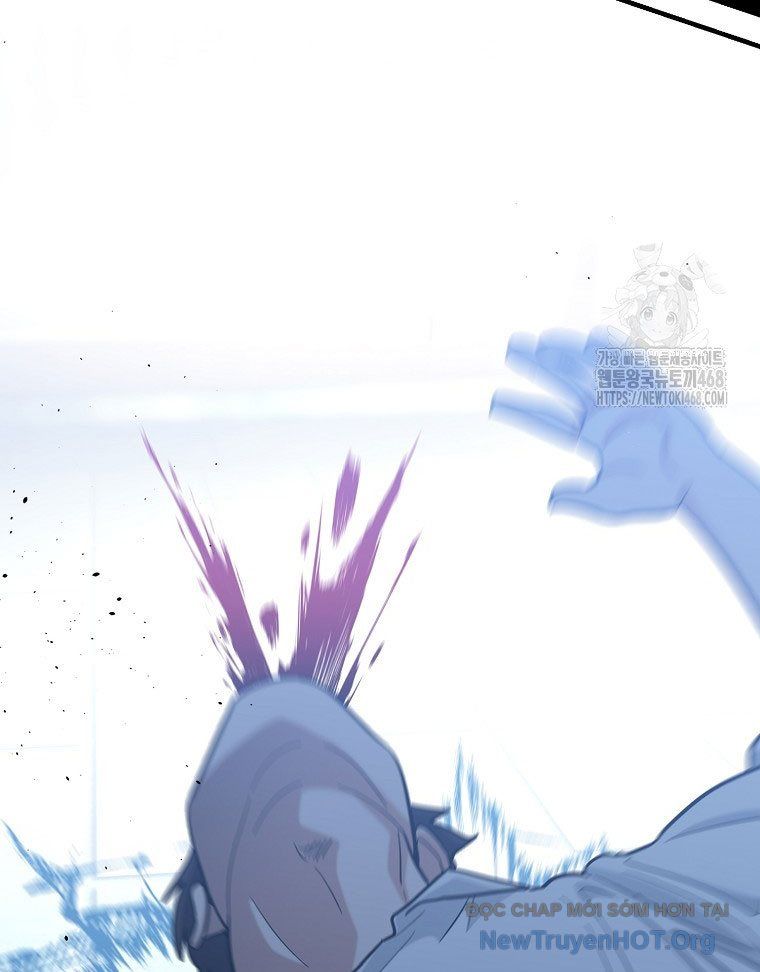 Trở Thành Huấn Luyện Viên Kiếm Thuật Tại Học Viện - Chapter 17 - Page 12