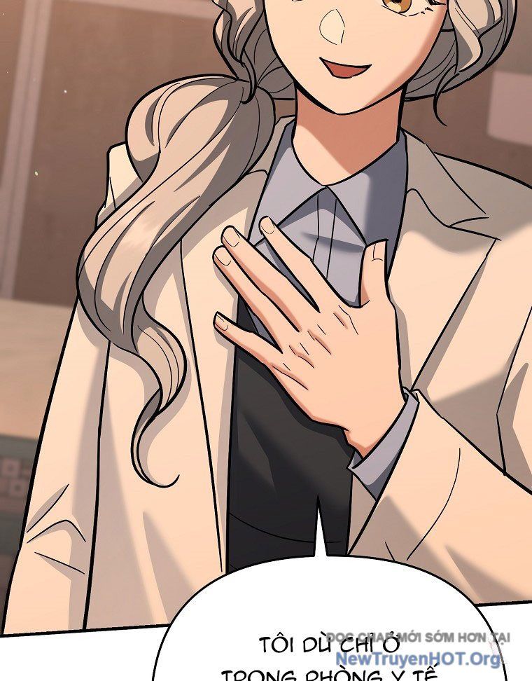 Trở Thành Huấn Luyện Viên Kiếm Thuật Tại Học Viện - Chapter 17 - Page 120