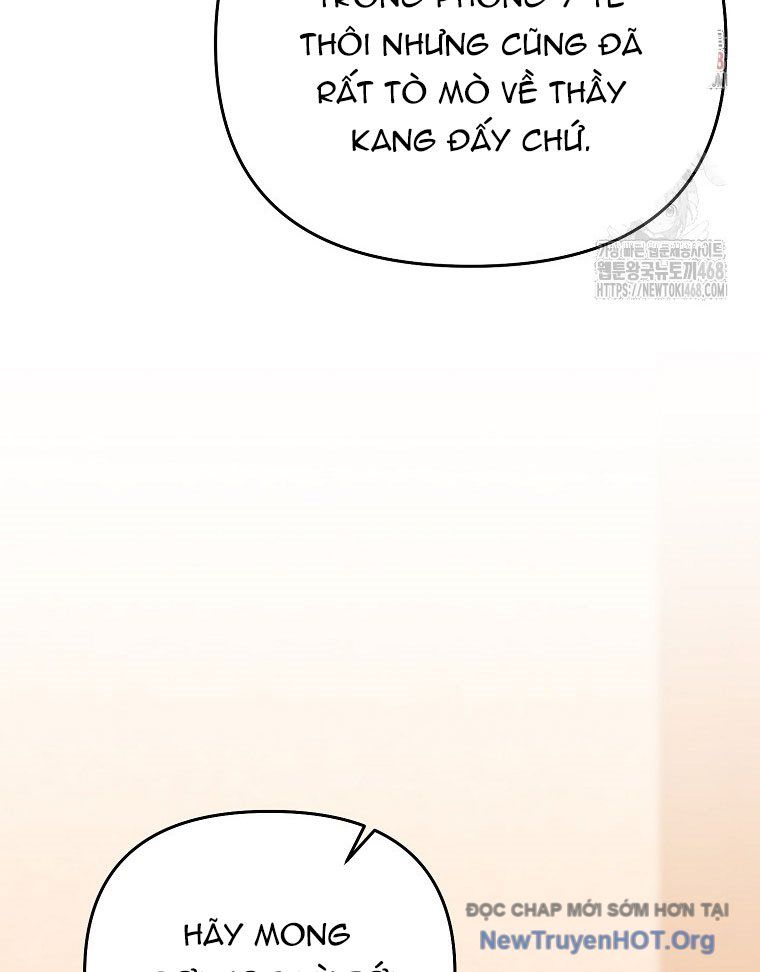 Trở Thành Huấn Luyện Viên Kiếm Thuật Tại Học Viện - Chapter 17 - Page 121