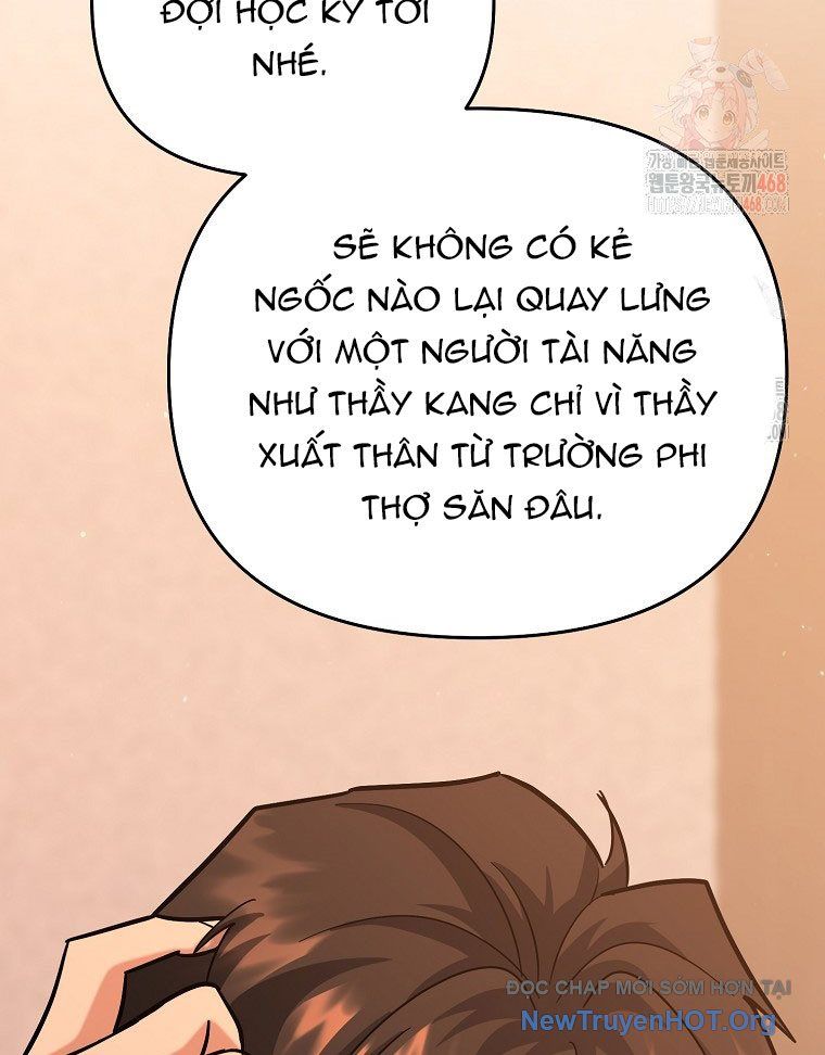 Trở Thành Huấn Luyện Viên Kiếm Thuật Tại Học Viện - Chapter 17 - Page 122