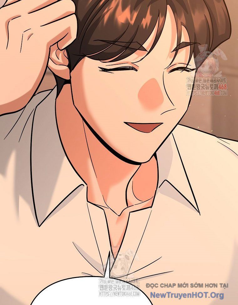 Trở Thành Huấn Luyện Viên Kiếm Thuật Tại Học Viện - Chapter 17 - Page 123