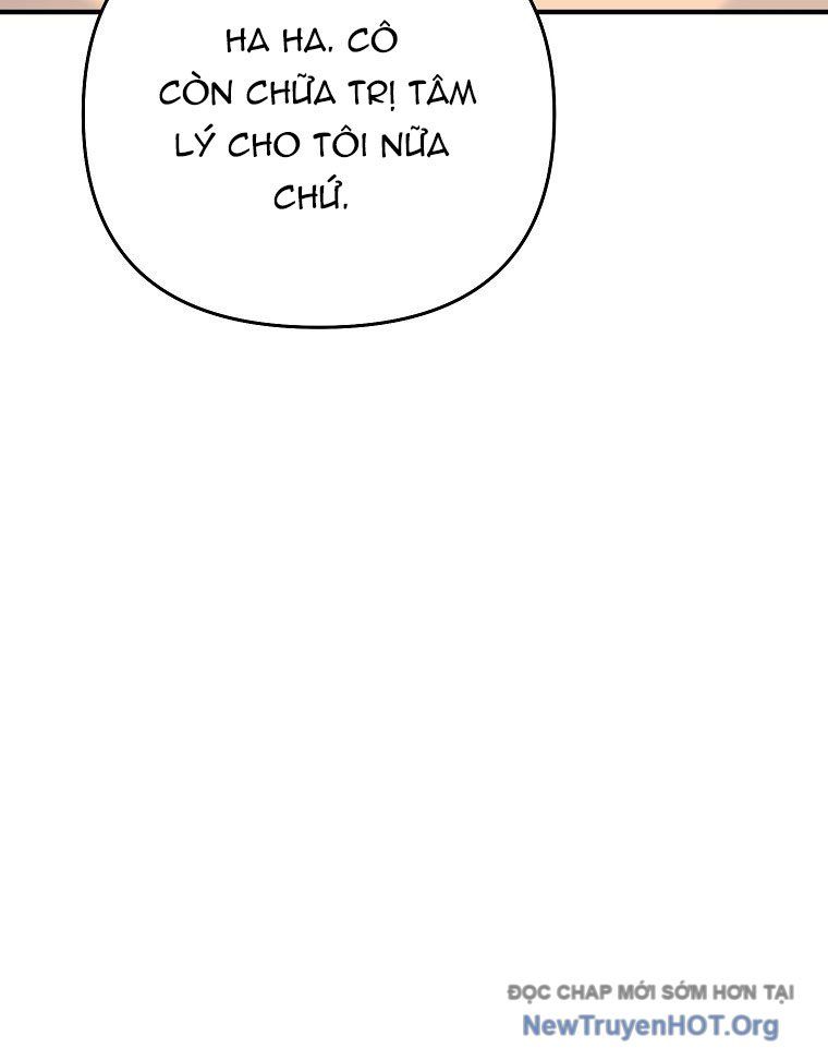 Trở Thành Huấn Luyện Viên Kiếm Thuật Tại Học Viện - Chapter 17 - Page 124