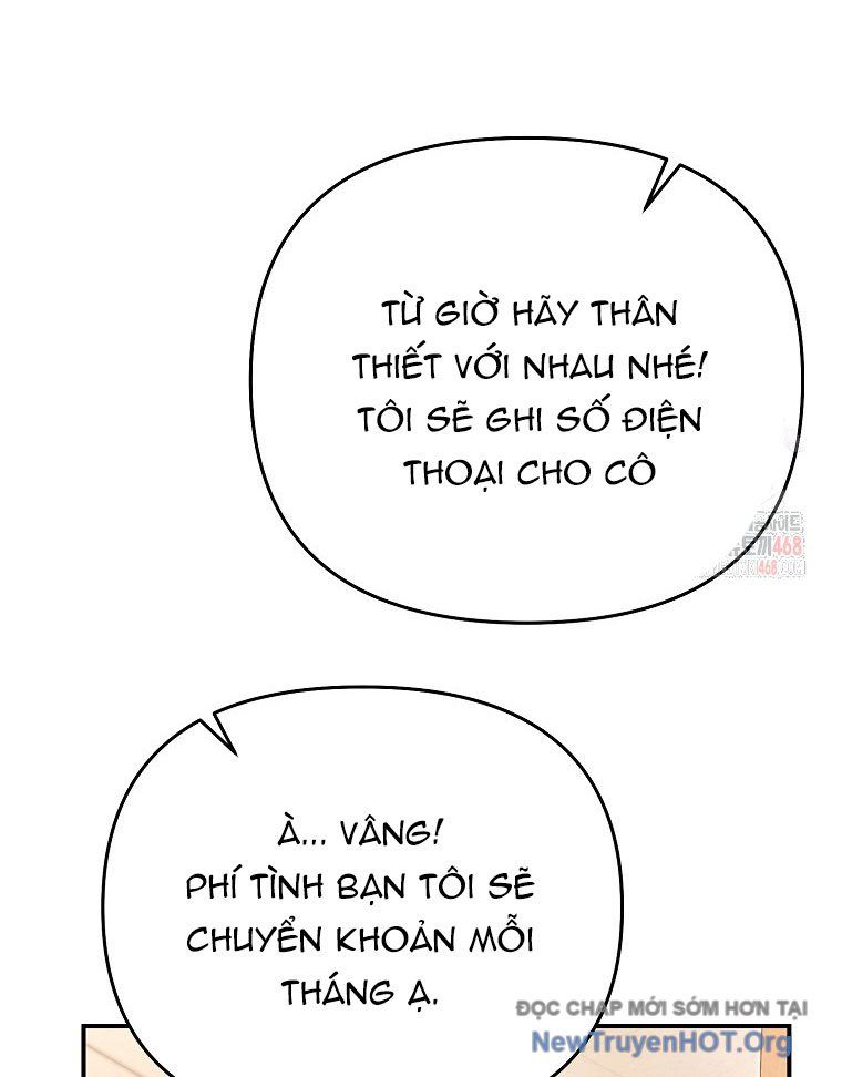 Trở Thành Huấn Luyện Viên Kiếm Thuật Tại Học Viện - Chapter 17 - Page 125