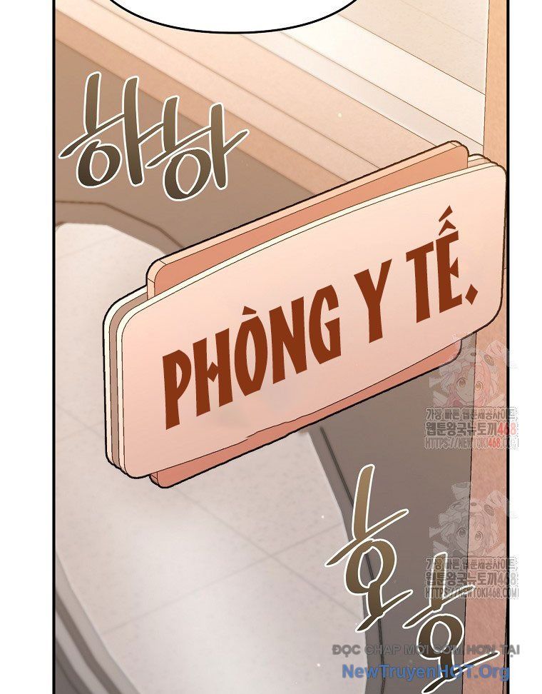 Trở Thành Huấn Luyện Viên Kiếm Thuật Tại Học Viện - Chapter 17 - Page 126