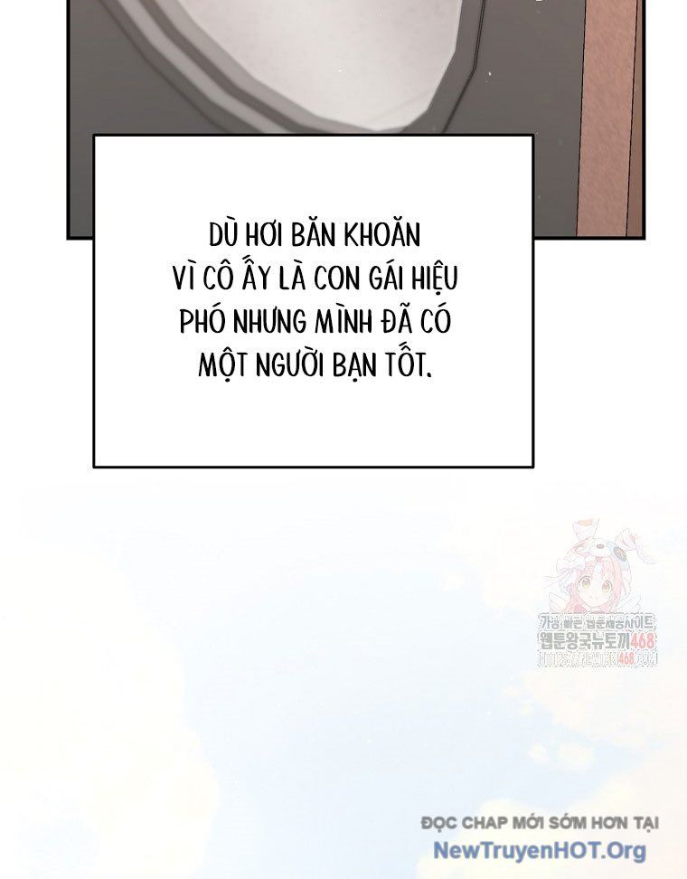 Trở Thành Huấn Luyện Viên Kiếm Thuật Tại Học Viện - Chapter 17 - Page 127