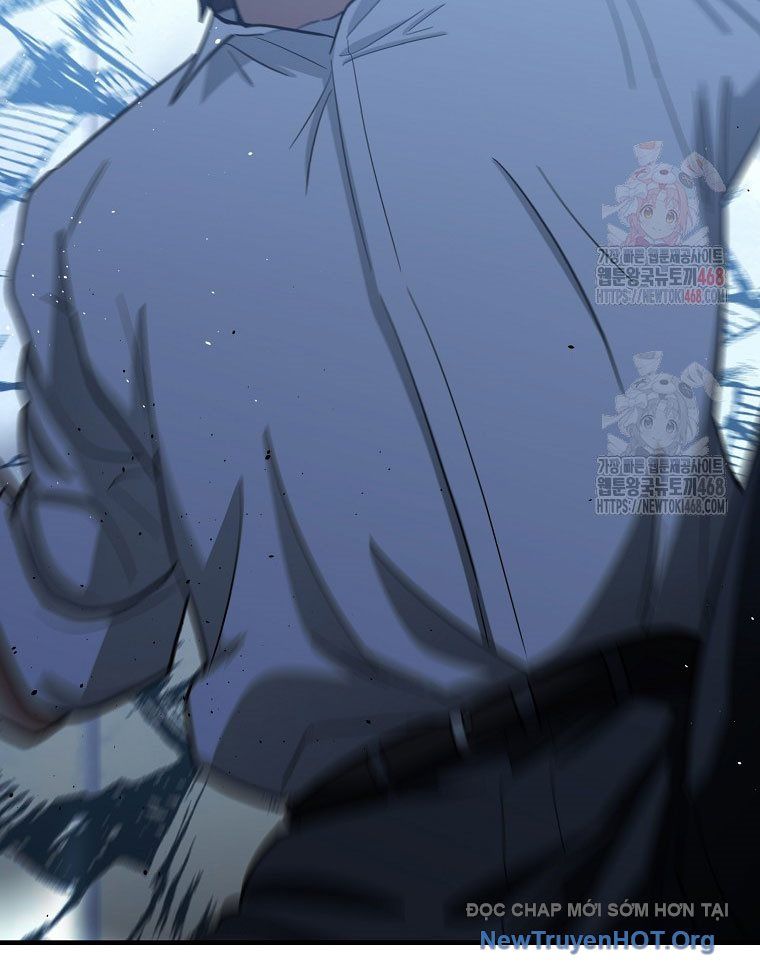 Trở Thành Huấn Luyện Viên Kiếm Thuật Tại Học Viện - Chapter 17 - Page 13
