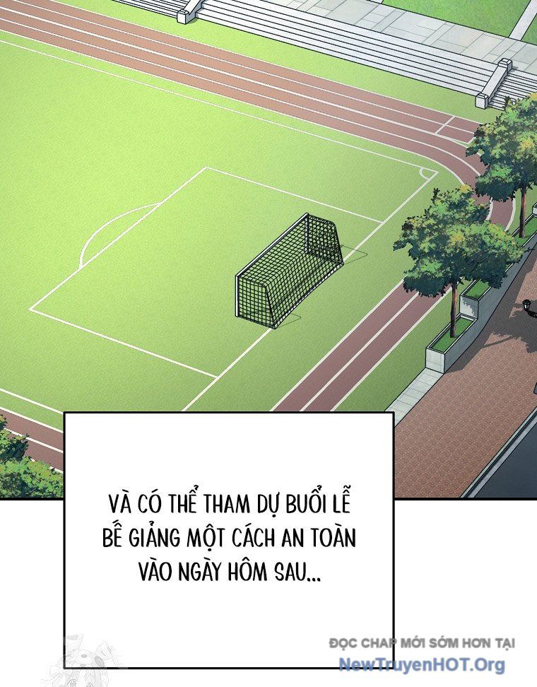 Trở Thành Huấn Luyện Viên Kiếm Thuật Tại Học Viện - Chapter 17 - Page 130