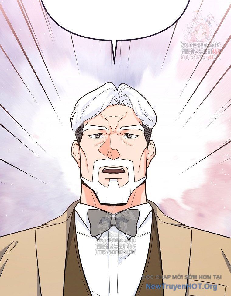 Trở Thành Huấn Luyện Viên Kiếm Thuật Tại Học Viện - Chapter 17 - Page 132