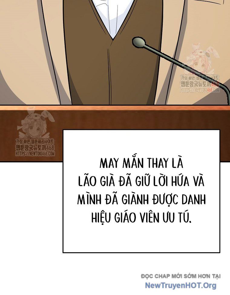 Trở Thành Huấn Luyện Viên Kiếm Thuật Tại Học Viện - Chapter 17 - Page 133