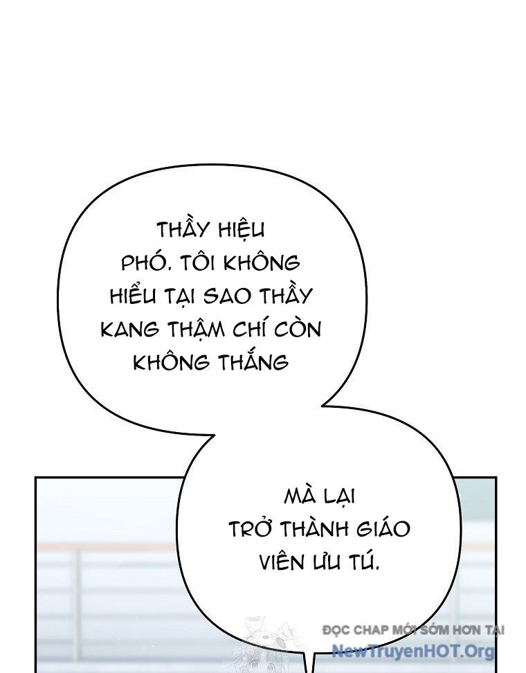 Trở Thành Huấn Luyện Viên Kiếm Thuật Tại Học Viện - Chapter 17 - Page 134