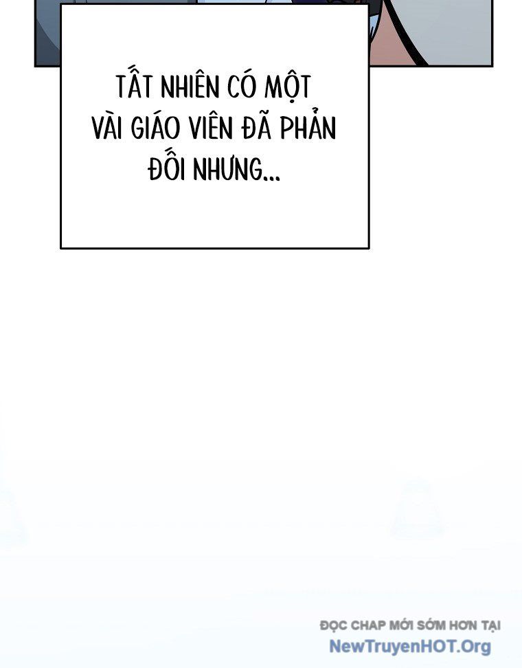 Trở Thành Huấn Luyện Viên Kiếm Thuật Tại Học Viện - Chapter 17 - Page 136