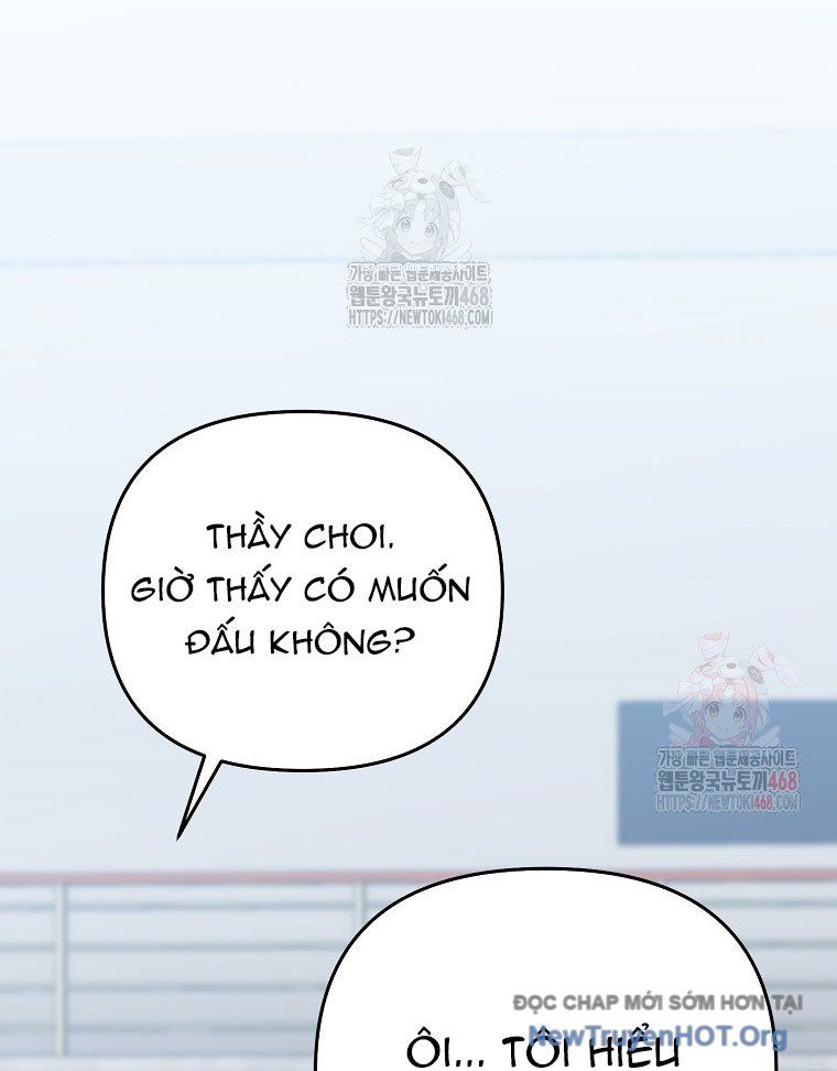 Trở Thành Huấn Luyện Viên Kiếm Thuật Tại Học Viện - Chapter 17 - Page 137