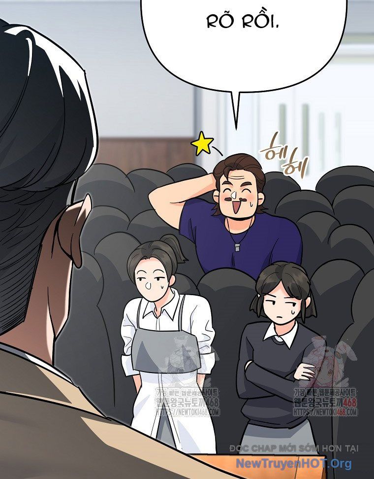 Trở Thành Huấn Luyện Viên Kiếm Thuật Tại Học Viện - Chapter 17 - Page 138