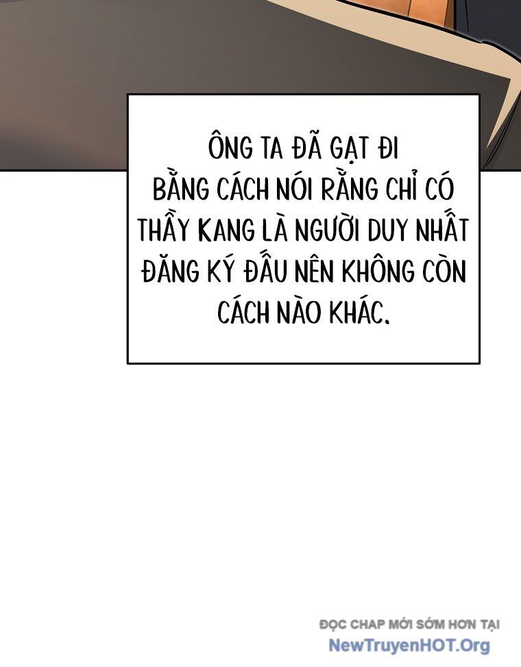 Trở Thành Huấn Luyện Viên Kiếm Thuật Tại Học Viện - Chapter 17 - Page 139