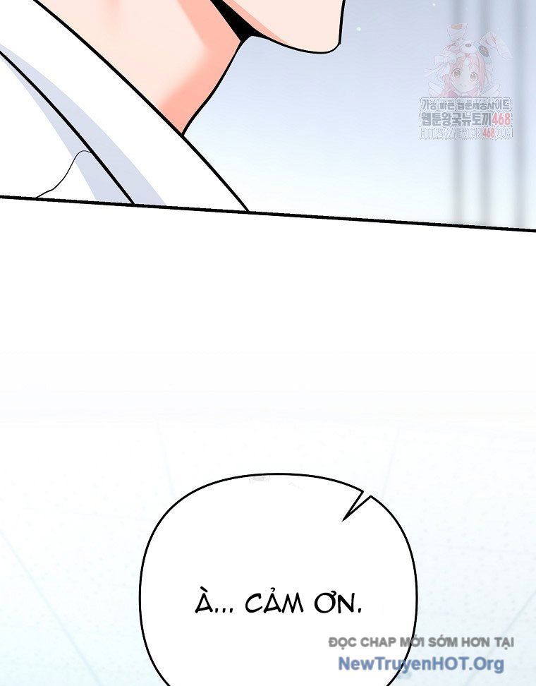 Trở Thành Huấn Luyện Viên Kiếm Thuật Tại Học Viện - Chapter 17 - Page 142