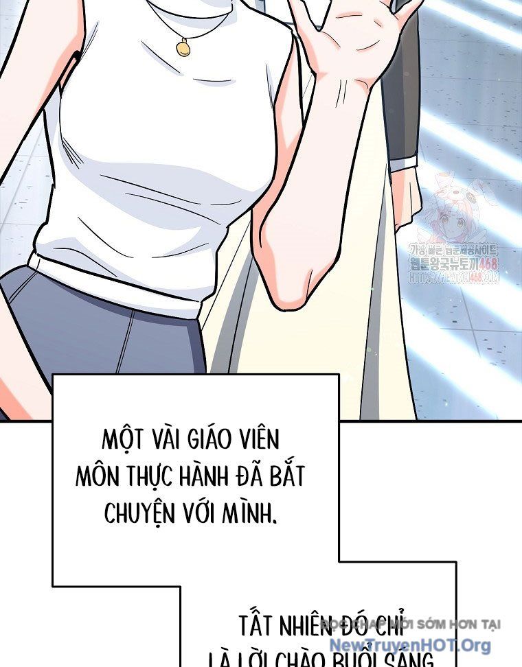 Trở Thành Huấn Luyện Viên Kiếm Thuật Tại Học Viện - Chapter 17 - Page 144