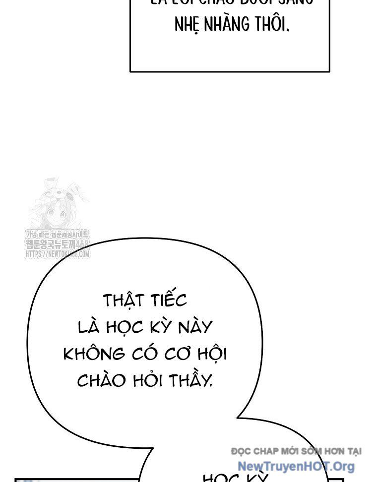 Trở Thành Huấn Luyện Viên Kiếm Thuật Tại Học Viện - Chapter 17 - Page 145