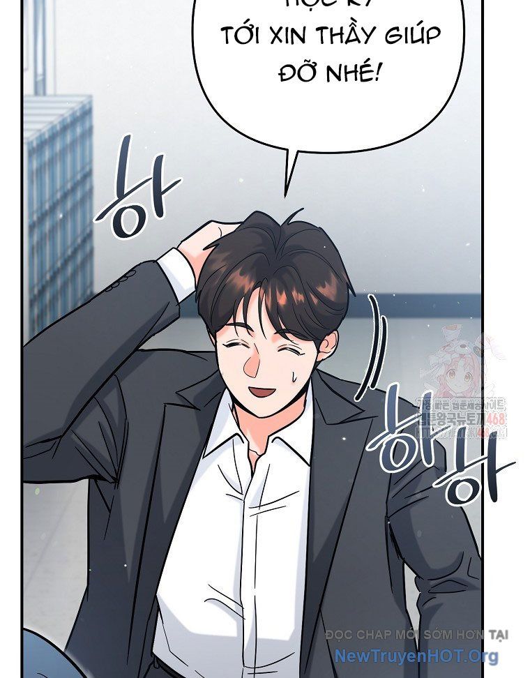 Trở Thành Huấn Luyện Viên Kiếm Thuật Tại Học Viện - Chapter 17 - Page 146