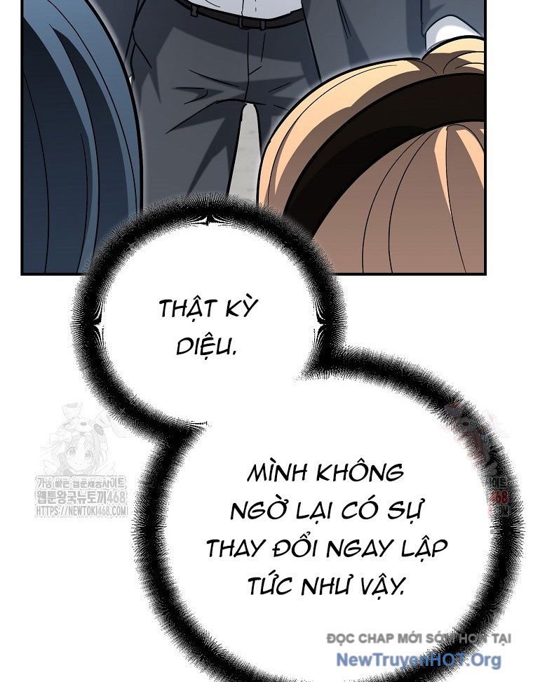 Trở Thành Huấn Luyện Viên Kiếm Thuật Tại Học Viện - Chapter 17 - Page 147