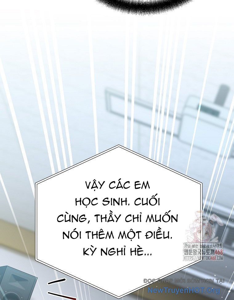 Trở Thành Huấn Luyện Viên Kiếm Thuật Tại Học Viện - Chapter 17 - Page 148