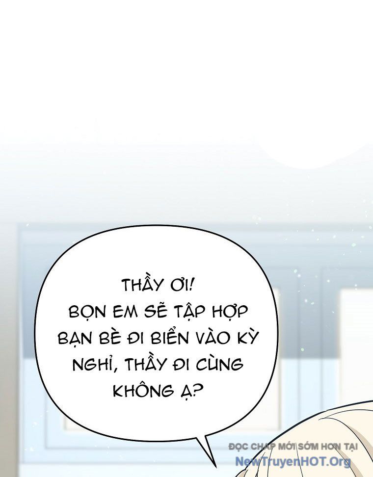 Trở Thành Huấn Luyện Viên Kiếm Thuật Tại Học Viện - Chapter 17 - Page 151
