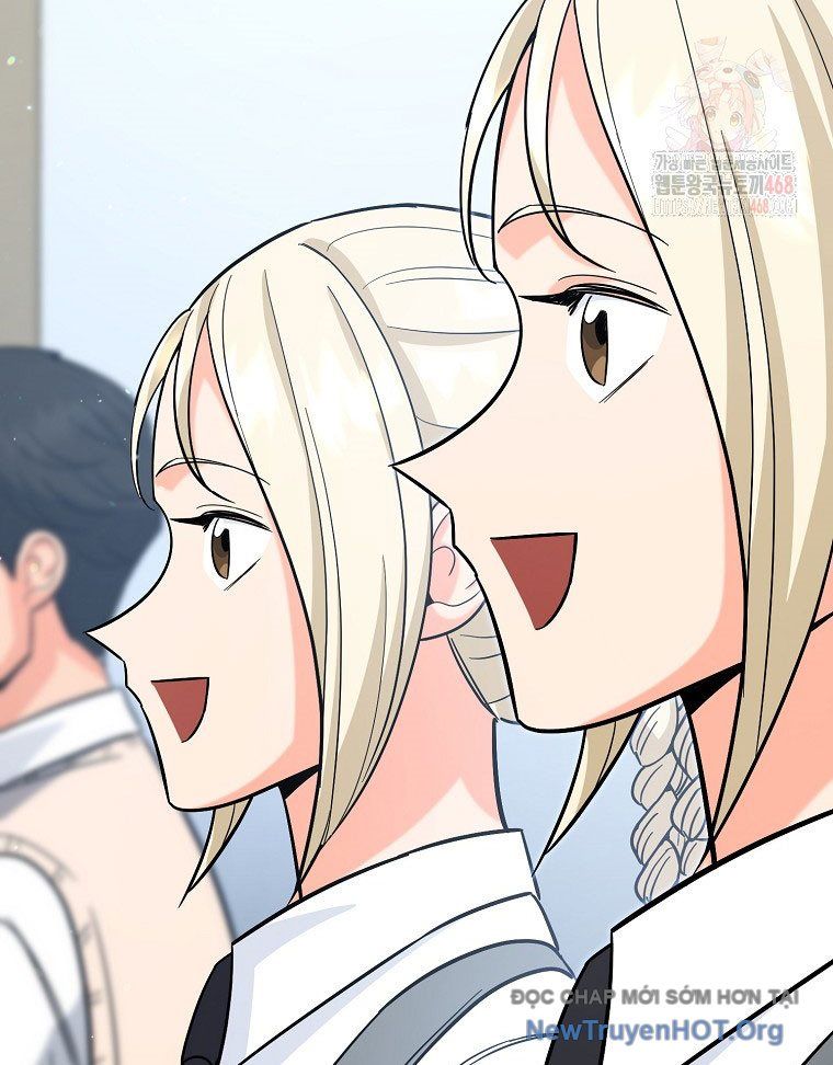 Trở Thành Huấn Luyện Viên Kiếm Thuật Tại Học Viện - Chapter 17 - Page 152