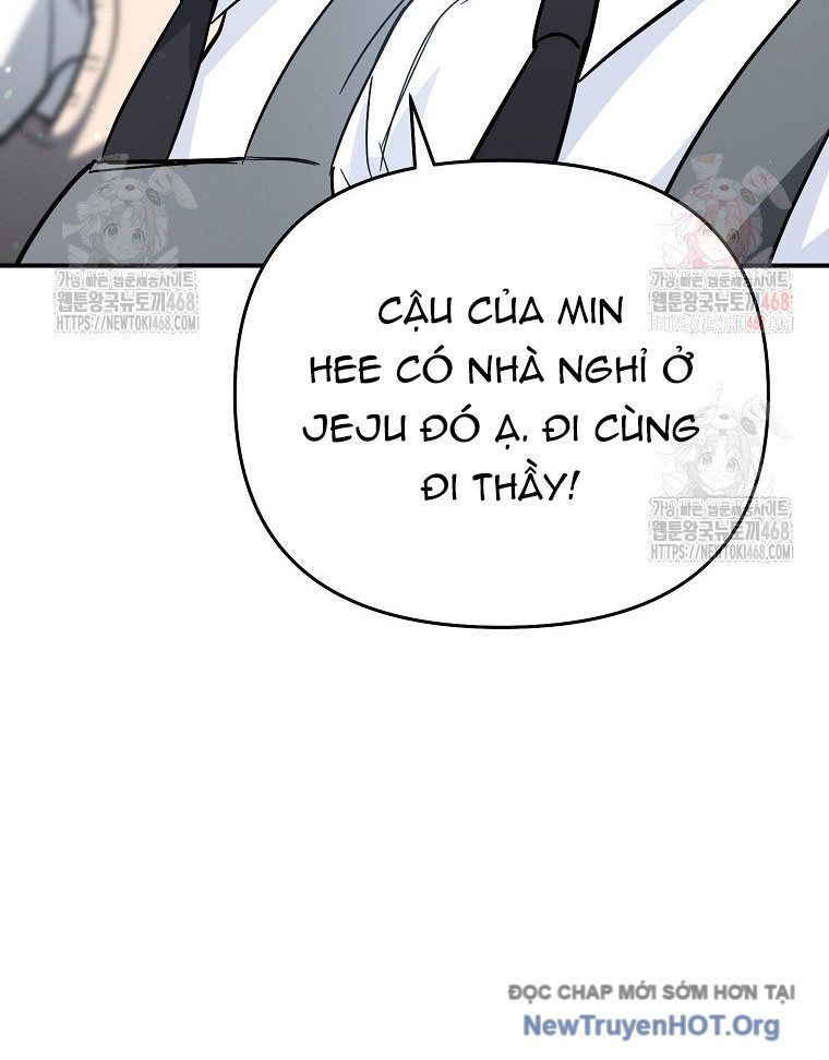 Trở Thành Huấn Luyện Viên Kiếm Thuật Tại Học Viện - Chapter 17 - Page 153