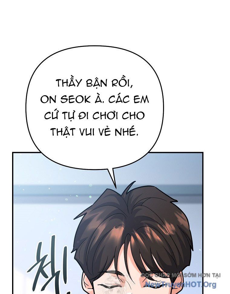 Trở Thành Huấn Luyện Viên Kiếm Thuật Tại Học Viện - Chapter 17 - Page 154