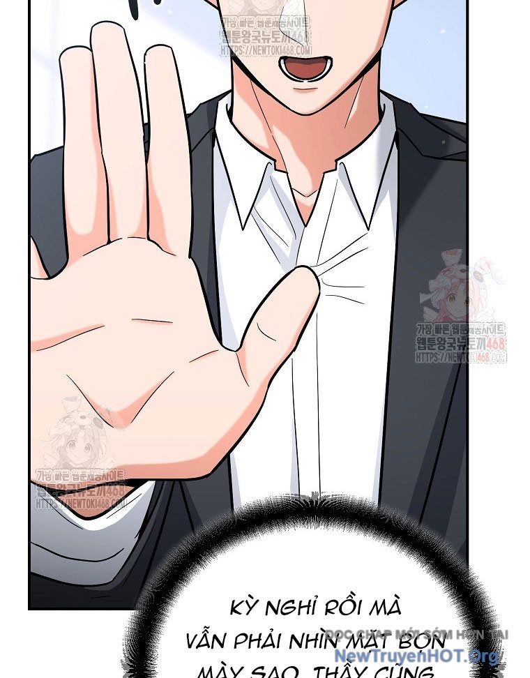Trở Thành Huấn Luyện Viên Kiếm Thuật Tại Học Viện - Chapter 17 - Page 155