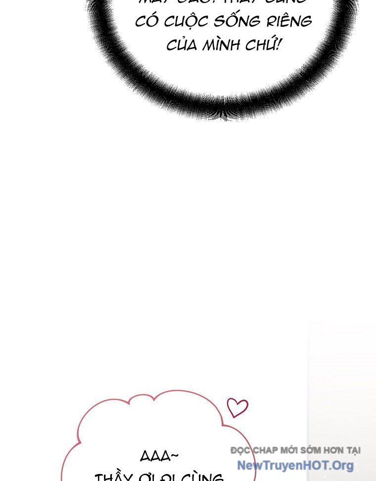 Trở Thành Huấn Luyện Viên Kiếm Thuật Tại Học Viện - Chapter 17 - Page 156