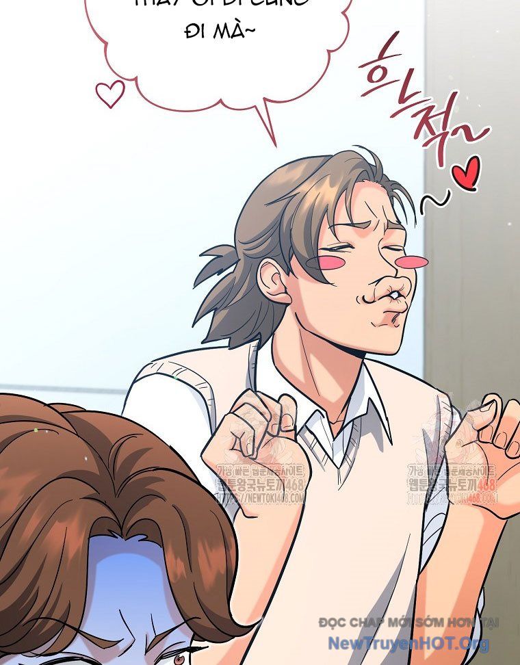 Trở Thành Huấn Luyện Viên Kiếm Thuật Tại Học Viện - Chapter 17 - Page 157