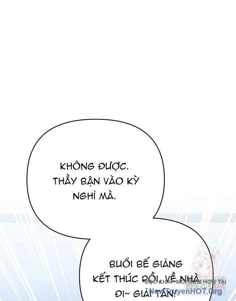 Trở Thành Huấn Luyện Viên Kiếm Thuật Tại Học Viện - Chapter 17 - Page 159