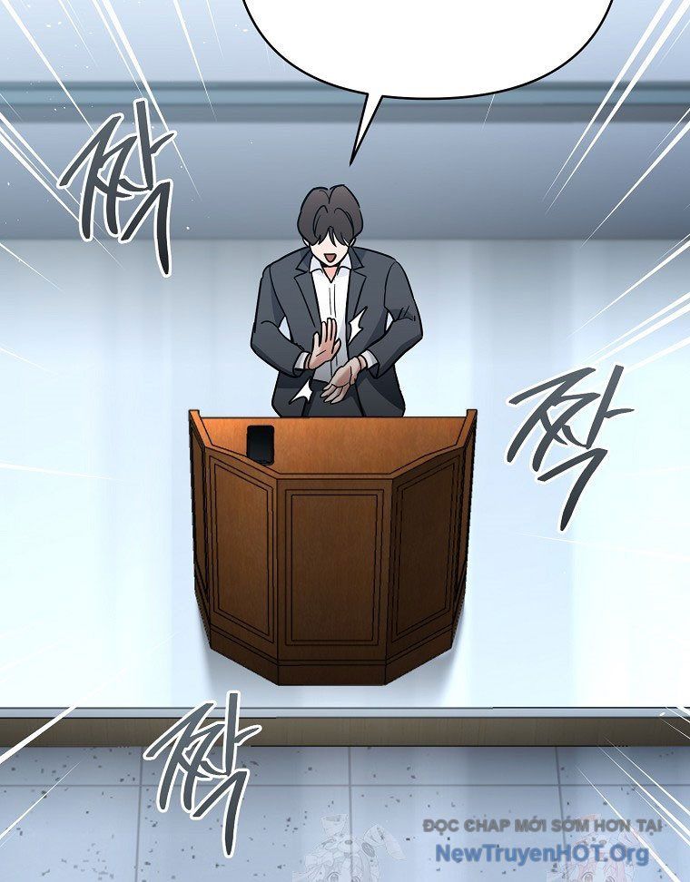 Trở Thành Huấn Luyện Viên Kiếm Thuật Tại Học Viện - Chapter 17 - Page 160