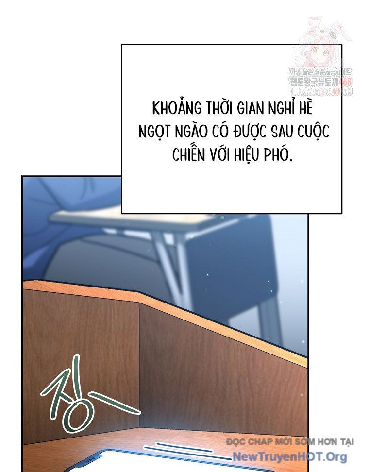 Trở Thành Huấn Luyện Viên Kiếm Thuật Tại Học Viện - Chapter 17 - Page 162