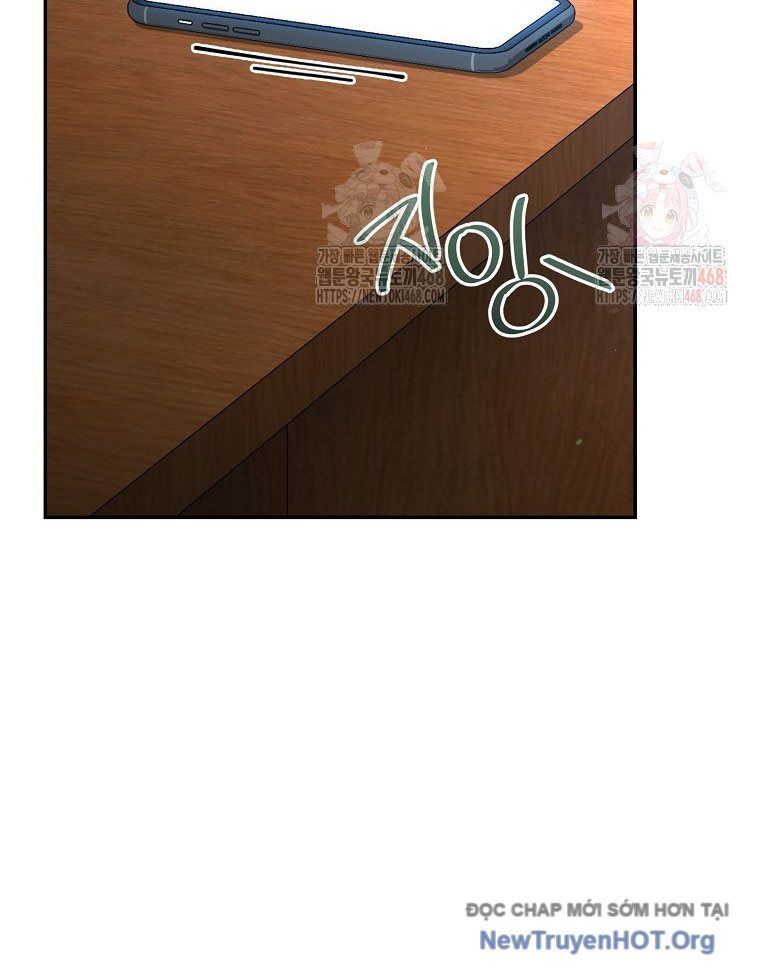 Trở Thành Huấn Luyện Viên Kiếm Thuật Tại Học Viện - Chapter 17 - Page 163