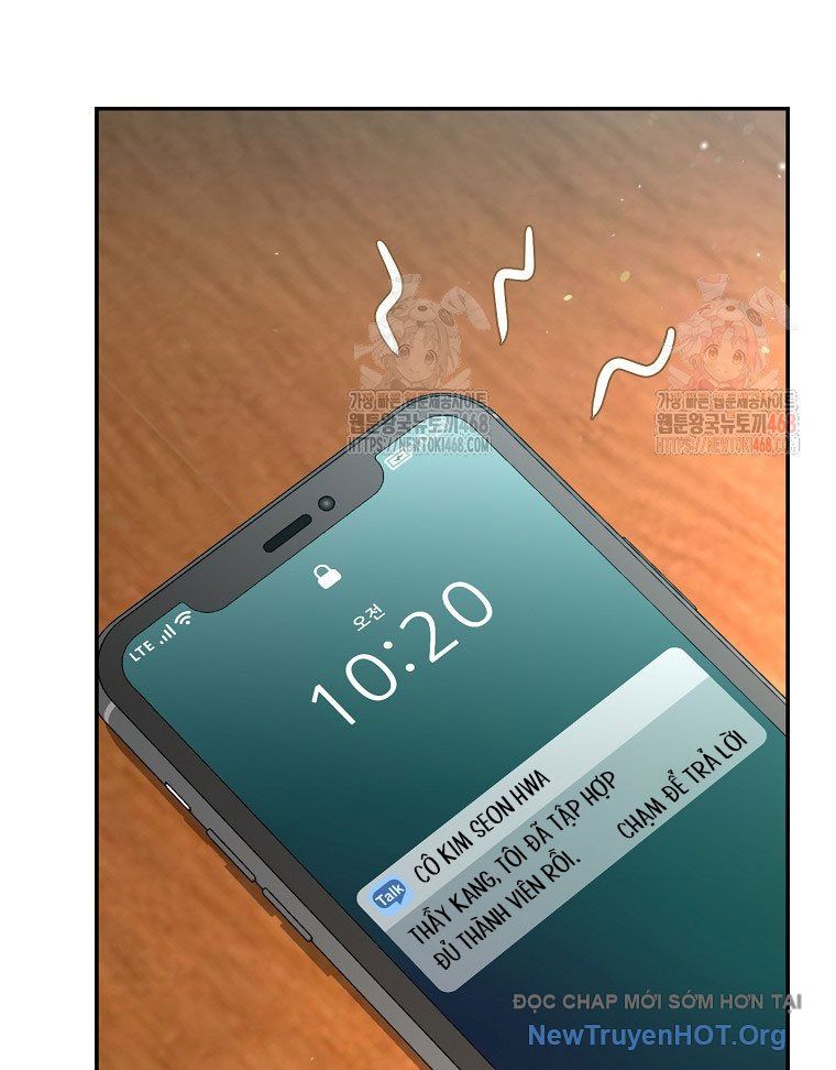 Trở Thành Huấn Luyện Viên Kiếm Thuật Tại Học Viện - Chapter 17 - Page 164