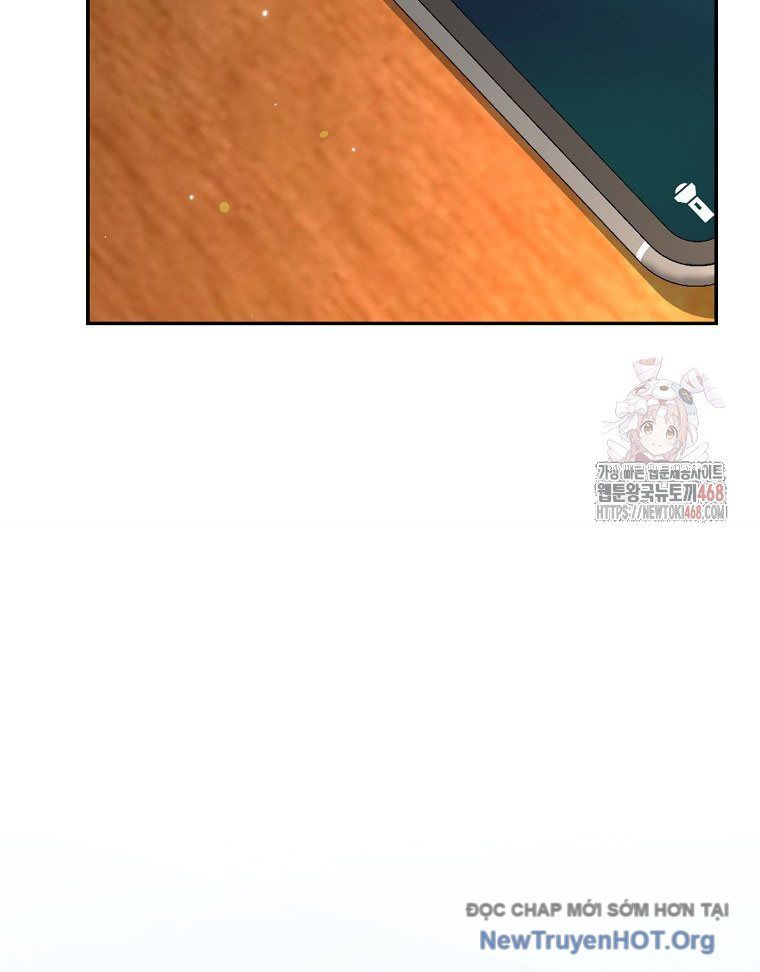 Trở Thành Huấn Luyện Viên Kiếm Thuật Tại Học Viện - Chapter 17 - Page 165