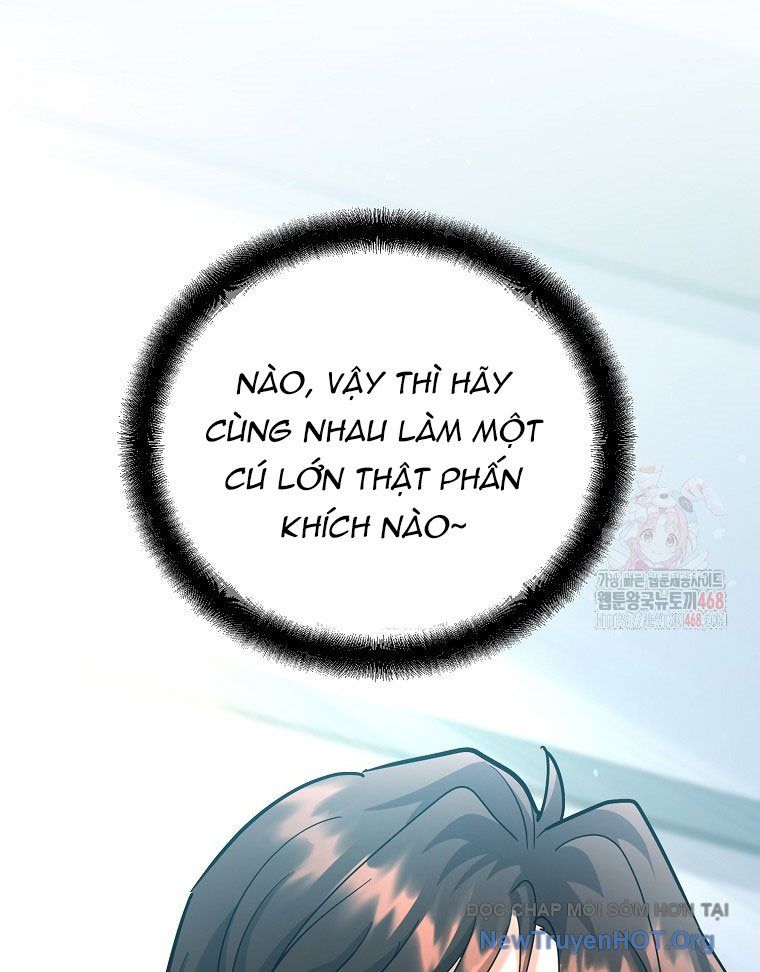 Trở Thành Huấn Luyện Viên Kiếm Thuật Tại Học Viện - Chapter 17 - Page 166