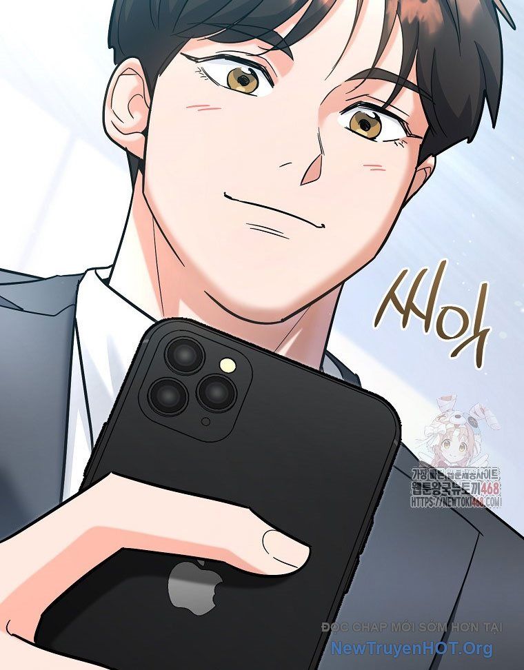 Trở Thành Huấn Luyện Viên Kiếm Thuật Tại Học Viện - Chapter 17 - Page 167