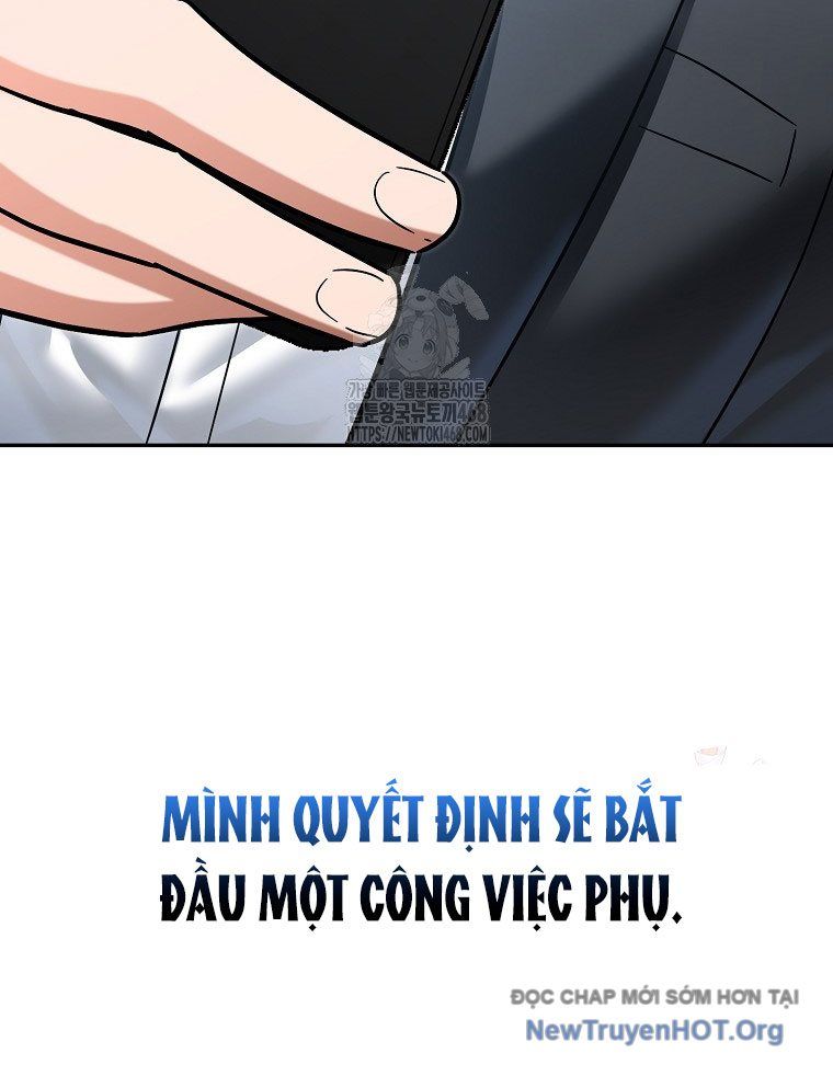 Trở Thành Huấn Luyện Viên Kiếm Thuật Tại Học Viện - Chapter 17 - Page 168