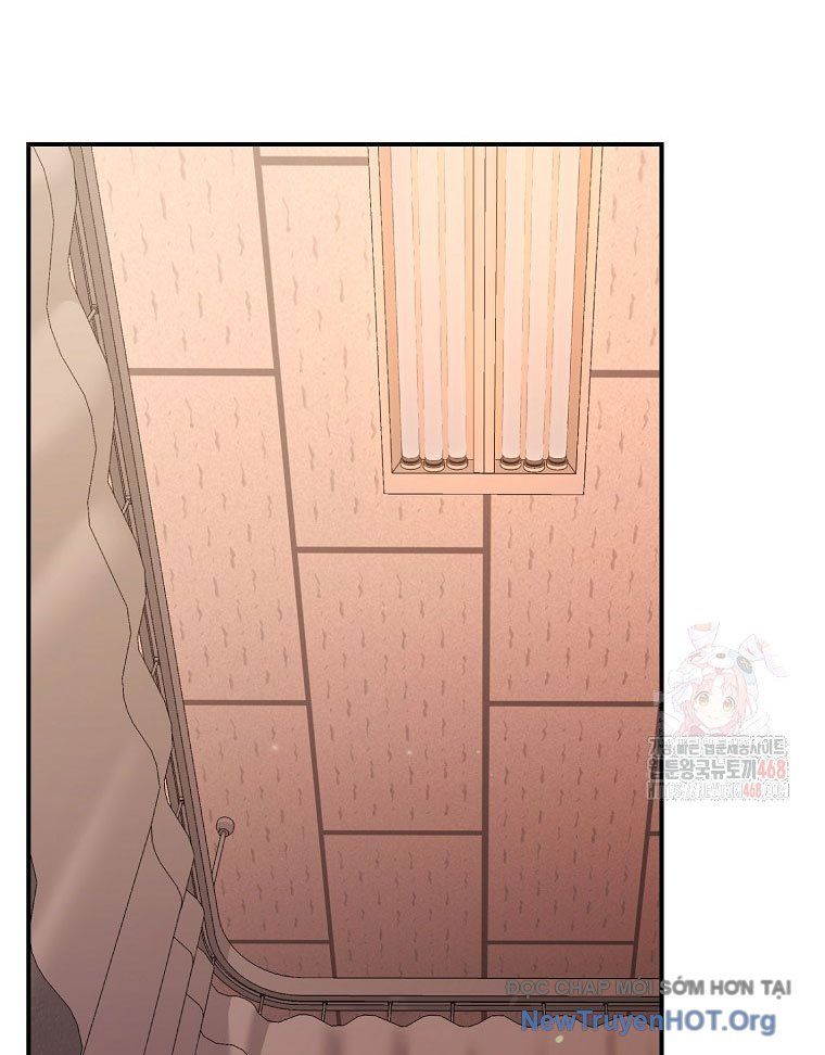 Trở Thành Huấn Luyện Viên Kiếm Thuật Tại Học Viện - Chapter 17 - Page 17