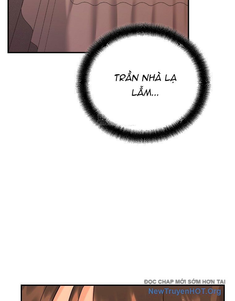 Trở Thành Huấn Luyện Viên Kiếm Thuật Tại Học Viện - Chapter 17 - Page 18