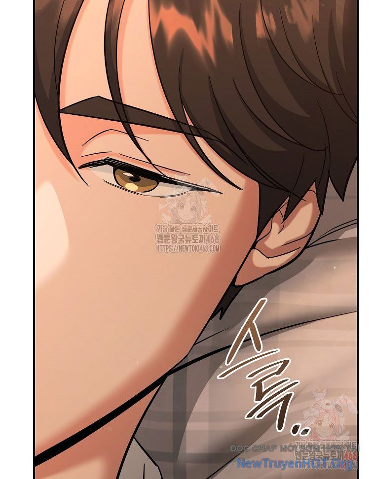 Trở Thành Huấn Luyện Viên Kiếm Thuật Tại Học Viện - Chapter 17 - Page 19